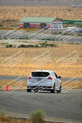 media/Sep-06-2024-West Coast Racing (Fri) [[e80c18914e]]/Yellow Group/10am-Turn 2/